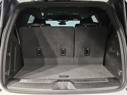 Used 2023 GMC Yukon Denali image 18