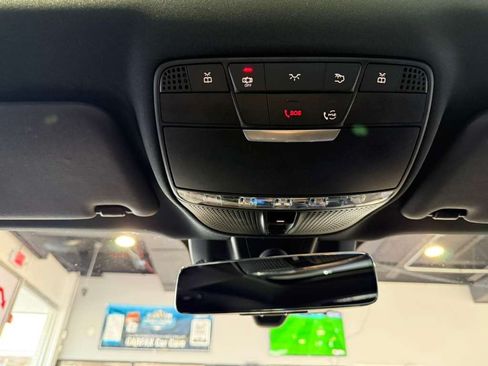 Used 2023 Mercedes-Benz E 350 Sedan image 20