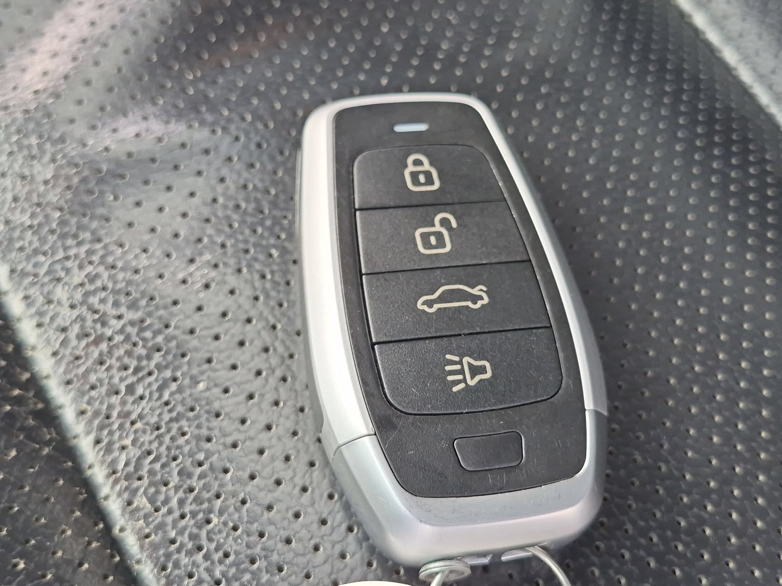 Used 2016 Honda CR-V EX-L image 32