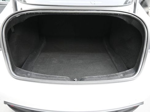 Used 2024 Tesla Model 3 Standard Range RWD image 18