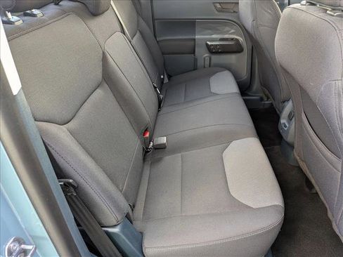 Used 2023 Ford Maverick XL FWD image 19