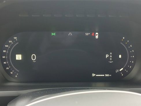 New 2026 Volvo XC90 B6 Plus image 14