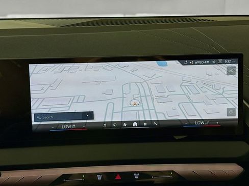 New 2026 BMW X3 xDrive30 w/ Premium Package image 13