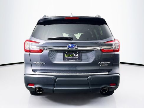 Used 2023 Subaru Ascent Touring image 7