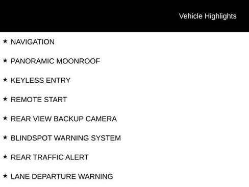 Used 2022 Ford Escape SEL w/ Technology Package image 10