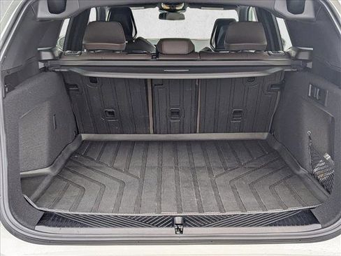 Used 2025 BMW X3 xDrive30i w/ Premium Package image 6