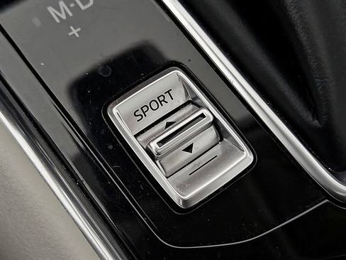 Used 2021 MAZDA CX-5 Grand Touring Reserve image 30