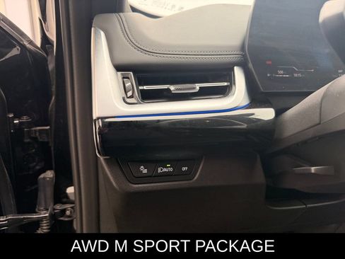 Used 2026 BMW X1 xDrive28i AWD/4WD image 33
