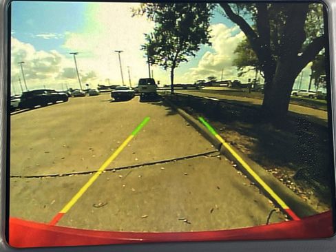 Used 2023 Dodge Charger GT image 19