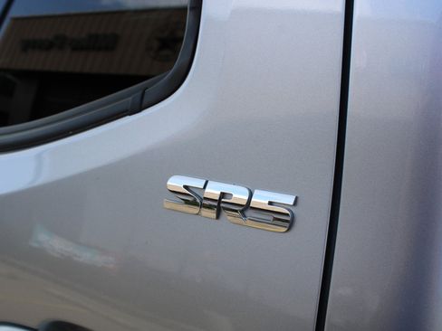 Used 2023 Toyota Tacoma SR5 AWD/4WD image 16