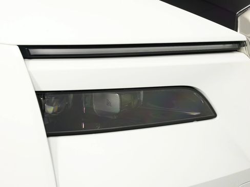 New 2025 Rolls-Royce Spectre w/ Spectre Launch Package AWD/4WD image 28