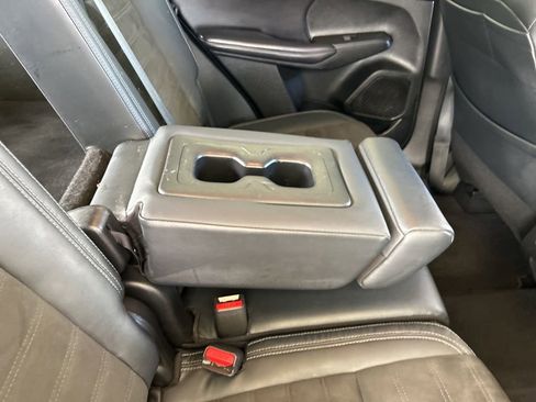 Used 2023 Mitsubishi Outlander SE FWD image 30