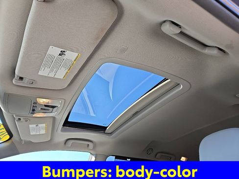 Used 2019 Toyota Sienna AWD image 15