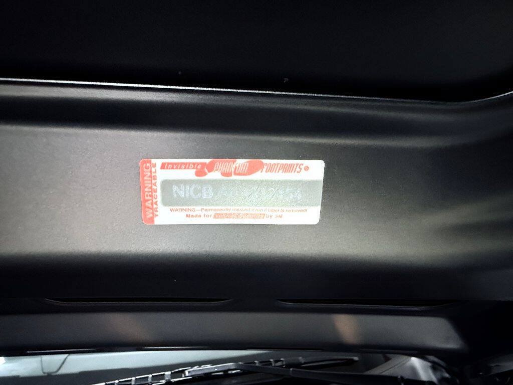 Used 2008 Porsche Boxster RWD image 55