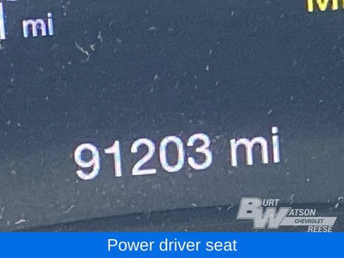 Used 2019 Jeep Grand Cherokee Trailhawk AWD/4WD image 25