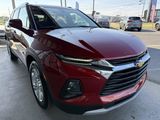 Used 2020 Chevrolet Blazer LT image 3