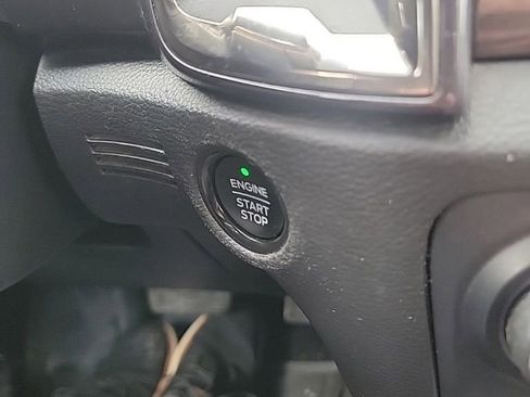 Used 2023 Ford Ranger Lariat w/ FX4 Off-Road Package image 51