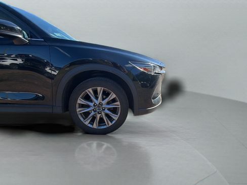 Used 2019 MAZDA CX-5 Grand Touring AWD/4WD image 33