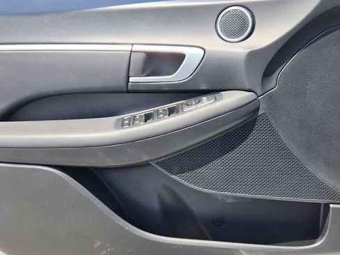 Certified 2025 Hyundai Sonata SEL FWD image 25