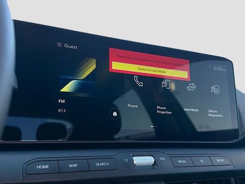 New 2026 Kia K4 LXS FWD image 14