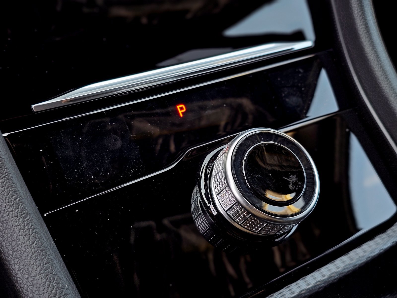 New 2026 Jeep Grand Cherokee Laredo RWD image 12