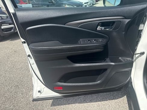 Used 2018 Honda Pilot EX-L image 14