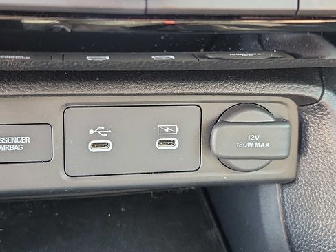Certified 2026 Honda Civic LX image 24