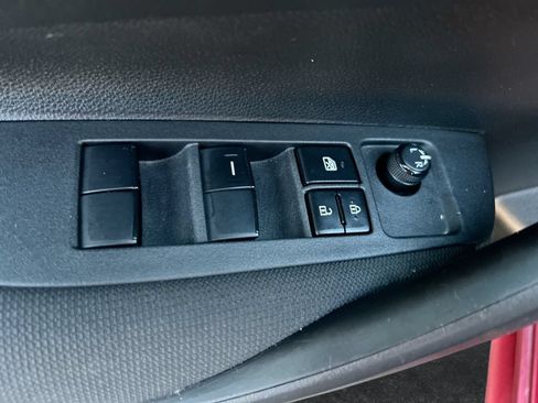 Used 2024 Toyota Corolla LE FWD image 12