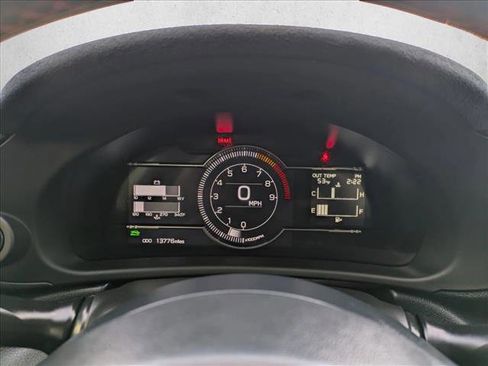 Used 2022 Subaru BRZ Limited image 12