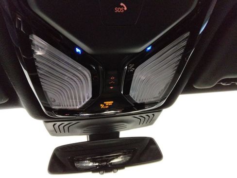 Used 2022 BMW X4 M40i image 29