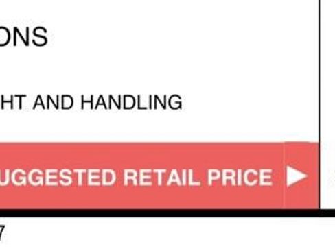 Used 2025 Kia Sportage X-Line Prestige image 28