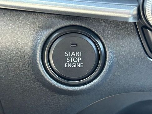 New 2026 MAZDA MAZDA3 2.5 S Sedan w/ Preferred Pkg FWD image 22