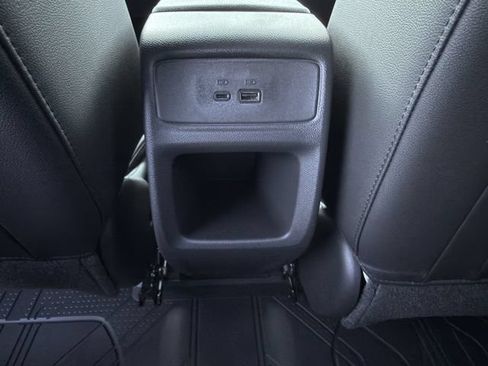 New 2026 Chevrolet Trax LT w/ Driver Confidence Package FWD image 19