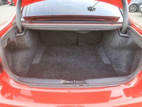 Used 2023 Dodge Charger GT image 24