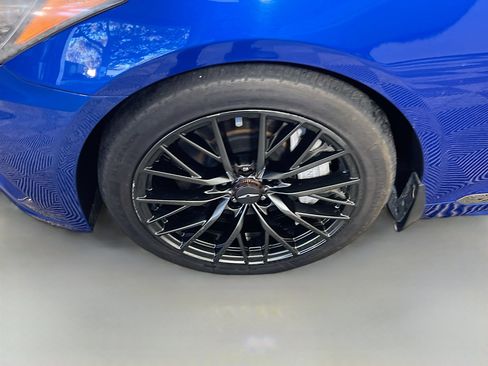 Used 2020 Genesis G80 3.3T Sport image 14