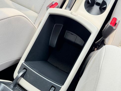 Used 2022 Kia Soul LX w/ Technology Package FWD image 47