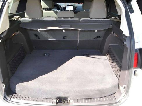 Used 2016 Ford C-MAX SE w/ Equipment Group 202A image 31