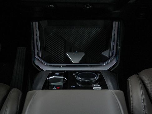 New 2026 BMW X3 xDrive30 w/ Premium Package image 14