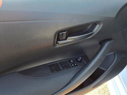 Used 2024 Toyota Corolla LE image 8