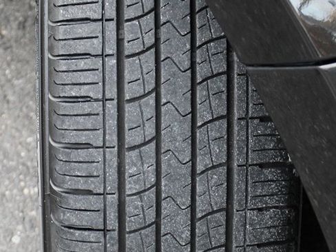 Used 2014 Toyota Corolla L image 13