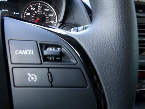 New 2026 Mitsubishi Eclipse Cross ES image 27