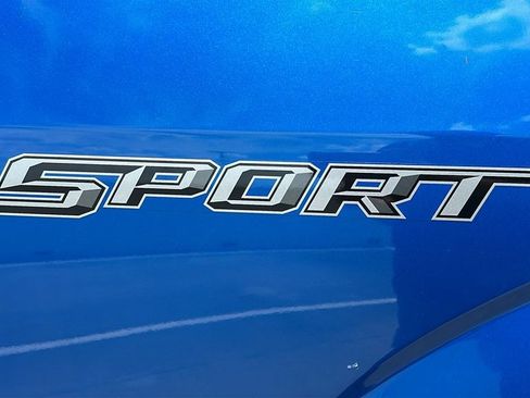 Used 2018 Ford F150 XLT w/ Equipment Group 302A Luxury RWD image 6