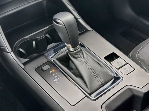 New 2026 MAZDA CX-5 AWD 2.5 S image 26