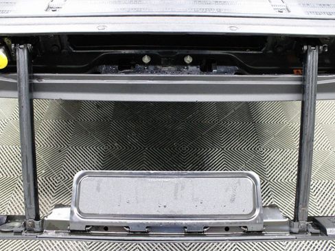 Used 2023 Ford F150 Tremor w/ 360 Degree Camera Package image 41