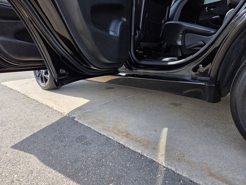 Used 2019 Dodge Durango GT AWD/4WD image 16