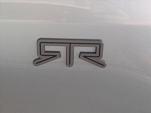 New 2025 Ford Mustang GT Premium w/ GT Performance Package image 10