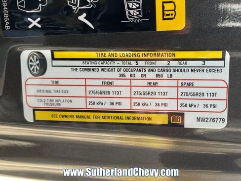 Used 2022 Jeep Wrangler Unlimited Sahara 4xe image 46