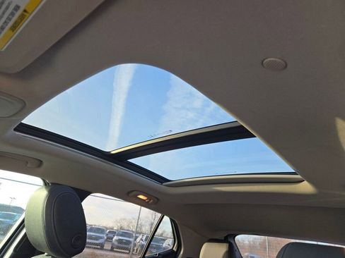 Used 2021 Buick Encore GX Select w/ Experience Buick Package image 24