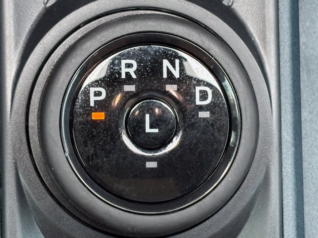 Used 2023 Ford Maverick Lariat w/ Equipment Group 500A Standard AWD/4WD image 31