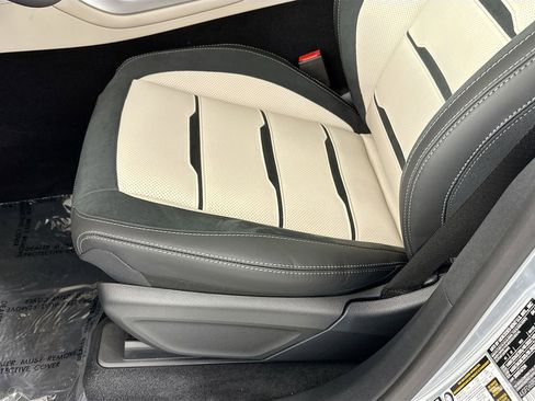 New 2026 Mercedes-Benz GLE 53 AMG 4MATIC Coupe image 20